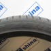 шины бу 255 40 R22 Pirelli P Zero PZ4 - 0029567
