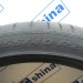 шины бу 255 40 R22 Pirelli P Zero PZ4 - 0029567