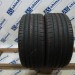 шины бу 265 40 R21 Pirelli P Zero PZ4 - 0029568