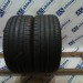 шины бу 265 40 R21 Pirelli P Zero PZ4 - 0029568