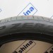 шины бу 265 40 R21 Pirelli P Zero PZ4 - 0029568