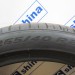 шины бу 265 40 R21 Pirelli P Zero PZ4 - 0029568
