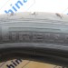 шины бу 255 35 R21 Pirelli P Zero PZ4 - 0029569
