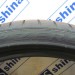 шины бу 255 35 R21 Pirelli P Zero PZ4 - 0029569