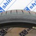 шины бу 255 35 R21 Pirelli P Zero PZ4 - 0029569