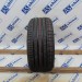 шины бу 255 35 R21 Pirelli P Zero PZ4 - 0029569