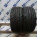 шины бу 265 40 R21 Pirelli P Zero - 0029570