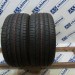 шины бу 265 40 R21 Pirelli P Zero - 0029570