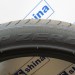 шины бу 265 40 R21 Pirelli P Zero - 0029570
