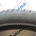 шины бу 265 40 R21 Pirelli P Zero - 0029570