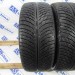 шины бу 245 35 R20 Michelin Pilot Alpin 5 - 0029571