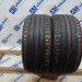 шины бу 265 45 R20 Michelin Latitude Sport 3 - 0029572