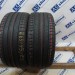 шины бу 265 45 R20 Michelin Latitude Sport 3 - 0029572