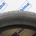 шины бу 265 45 R20 Michelin Latitude Sport 3 - 0029572