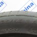 шины бу 265 45 R20 Michelin Latitude Sport 3 - 0029572