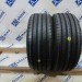 шины бу 215 50 R17 Goodyear EfficientGrip Performance 2 - 0029573