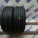 шины бу 215 50 R17 Goodyear EfficientGrip Performance 2 - 0029573