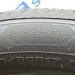 шины бу 215 50 R17 Goodyear EfficientGrip Performance 2 - 0029573