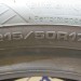 шины бу 215 50 R17 Goodyear EfficientGrip Performance 2 - 0029573