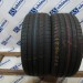 шины бу 275 45 R21 Goodyear Eagle F1 Asymmetric 5 - 0029574