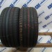шины бу 275 45 R21 Goodyear Eagle F1 Asymmetric 5 - 0029574