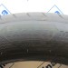 шины бу 275 45 R21 Goodyear Eagle F1 Asymmetric 5 - 0029574