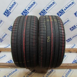 шины бу 285 35 R22 Bridgestone Turanza T005 - 0029577