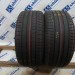 шины бу 285 35 R22 Bridgestone Turanza T005 - 0029577