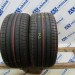 шины бу 285 35 R22 Bridgestone Turanza T005 - 0029577