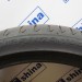 шины бу 285 35 R22 Bridgestone Turanza T005 - 0029577