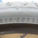 шины бу 285 35 R22 Bridgestone Turanza T005 - 0029577
