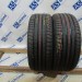 шины бу 235 55 R17 Bridgestone Turanza T005 - 0029578