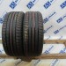 шины бу 235 55 R17 Bridgestone Turanza T005 - 0029578