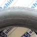 шины бу 235 55 R17 Bridgestone Turanza T005 - 0029578