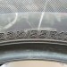 шины бу 235 55 R17 Bridgestone Turanza T005 - 0029578
