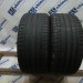 шины бу 295 35 R22 Bridgestone Potenza Sport - 0029579