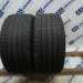 шины бу 295 35 R22 Bridgestone Potenza Sport - 0029579