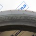 шины бу 295 35 R22 Bridgestone Potenza Sport - 0029579