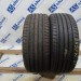 шины бу 245 40 R21 Bridgestone Potenza S001 - 0029580