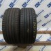 шины бу 245 40 R21 Bridgestone Potenza S001 - 0029580