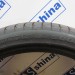 шины бу 245 40 R21 Bridgestone Potenza S001 - 0029580