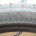 шины бу 245 40 R21 Bridgestone Potenza S001 - 0029580