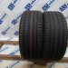 шины бу 255 45 R20 Michelin Pilot Sport EV - 0029581