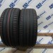шины бу 255 45 R20 Michelin Pilot Sport EV - 0029581