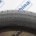 шины бу 255 45 R20 Michelin Pilot Sport EV - 0029581