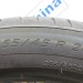 шины бу 255 45 R20 Michelin Pilot Sport EV - 0029581
