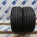 шины бу 235 55 R17 Michelin Primacy 4 - 0029582