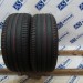 шины бу 235 55 R17 Michelin Primacy 4 - 0029582