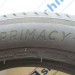 шины бу 235 55 R17 Michelin Primacy 4 - 0029582