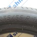 шины бу 235 55 R17 Michelin Primacy 4 - 0029582